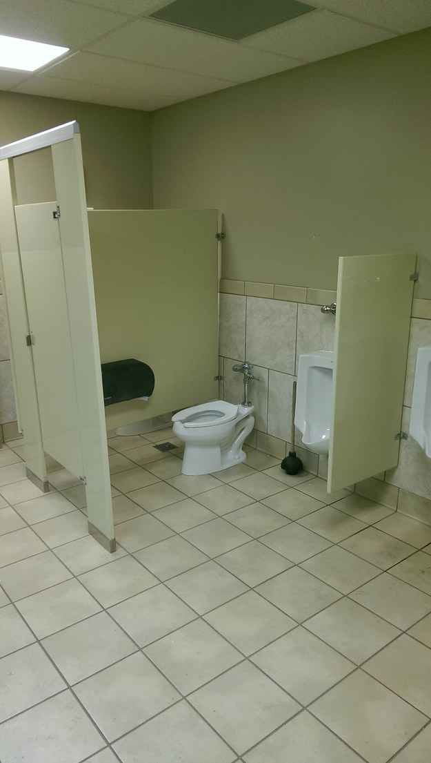Describe this image